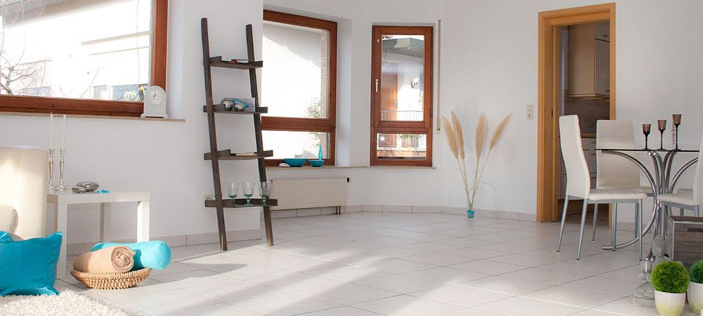 En qué consiste la técnica del Home Staging